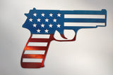 Star Gun