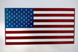 United States Flag