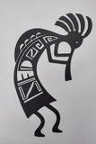 Kokopelli Southwest Art