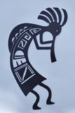 Kokopelli Southwest Art