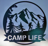 Camplife
