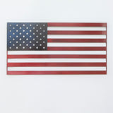 United States Flag