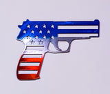 Star Gun