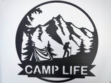 Camplife